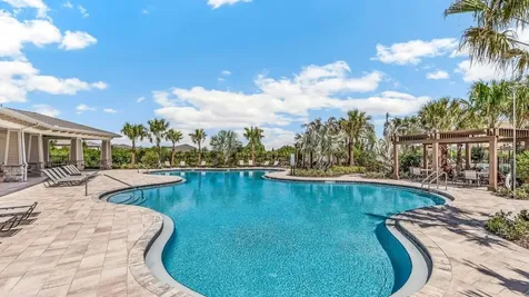 32538 Midsummer Night Lane Wesley Chapel FL 33543