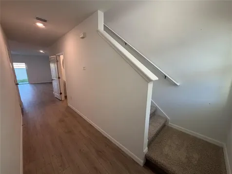 32538 Midsummer Night Lane Wesley Chapel FL 33543