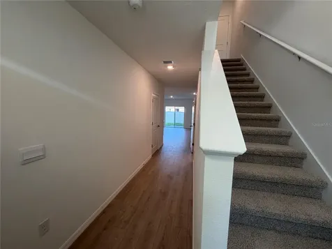 32538 Midsummer Night Lane Wesley Chapel FL 33543