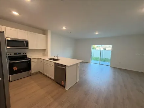 32538 Midsummer Night Lane Wesley Chapel FL 33543