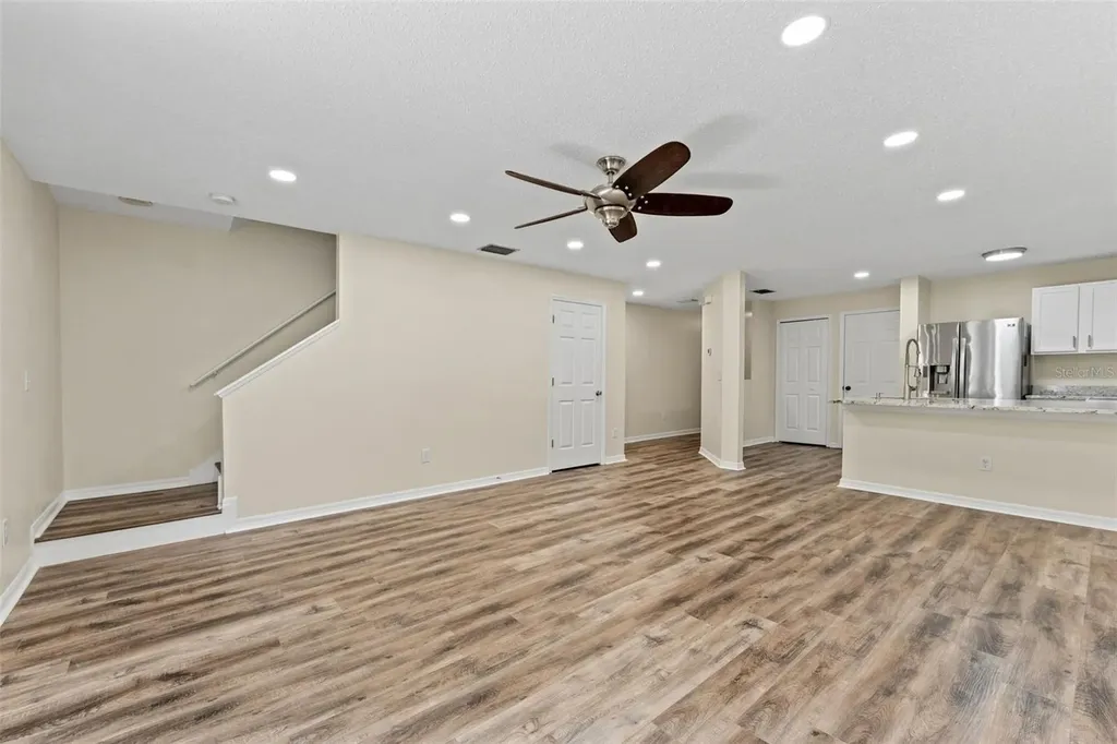 8421 Edgewater Place Boulevard Tampa FL 33615