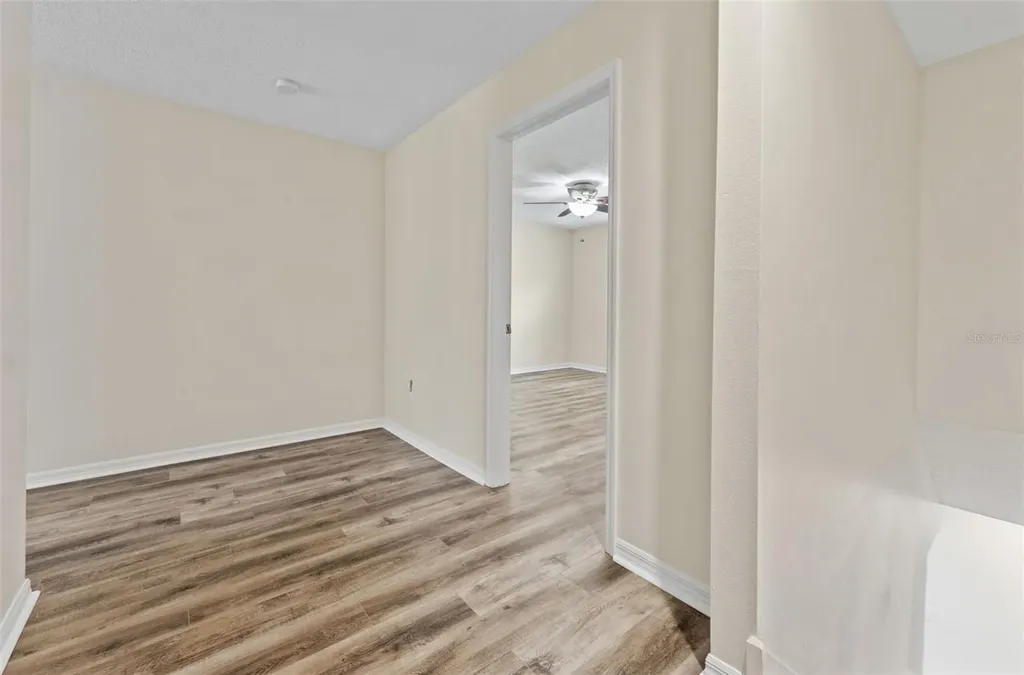 8421 Edgewater Place Boulevard Tampa FL 33615