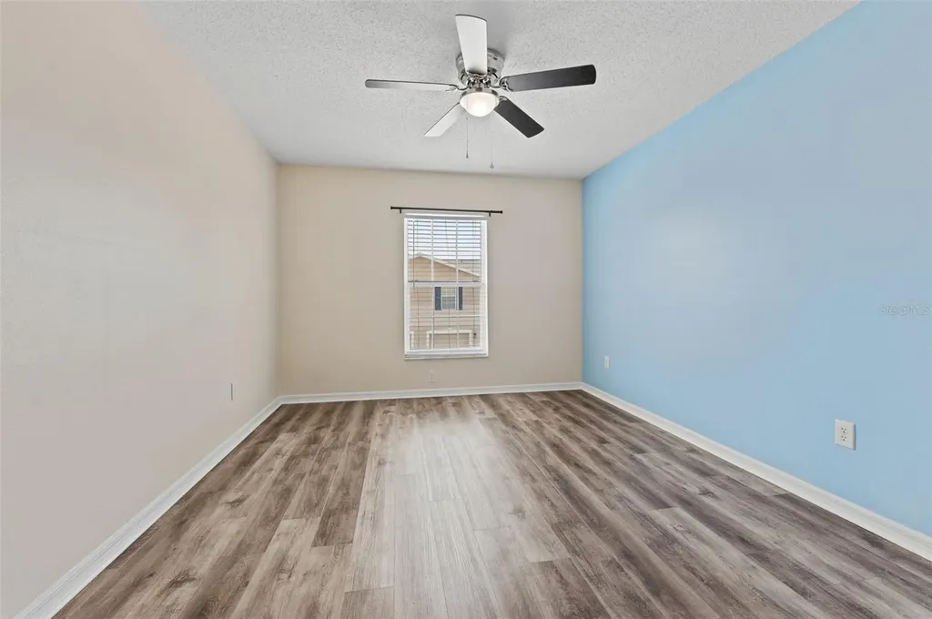 8421 Edgewater Place Boulevard Tampa FL 33615