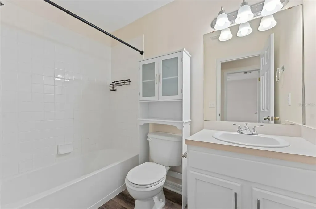 8421 Edgewater Place Boulevard Tampa FL 33615