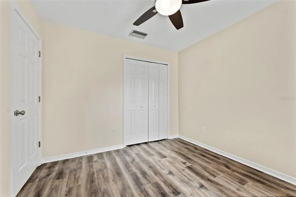 8421 Edgewater Place Boulevard Tampa FL 33615