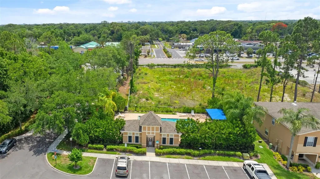 8421 Edgewater Place Boulevard Tampa FL 33615