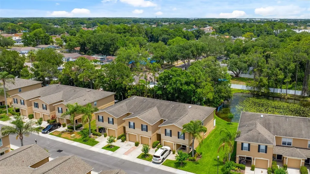 8421 Edgewater Place Boulevard Tampa FL 33615
