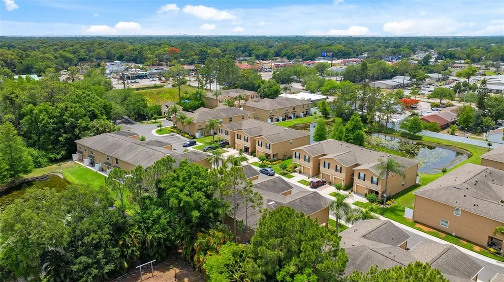 8421 Edgewater Place Boulevard Tampa FL 33615