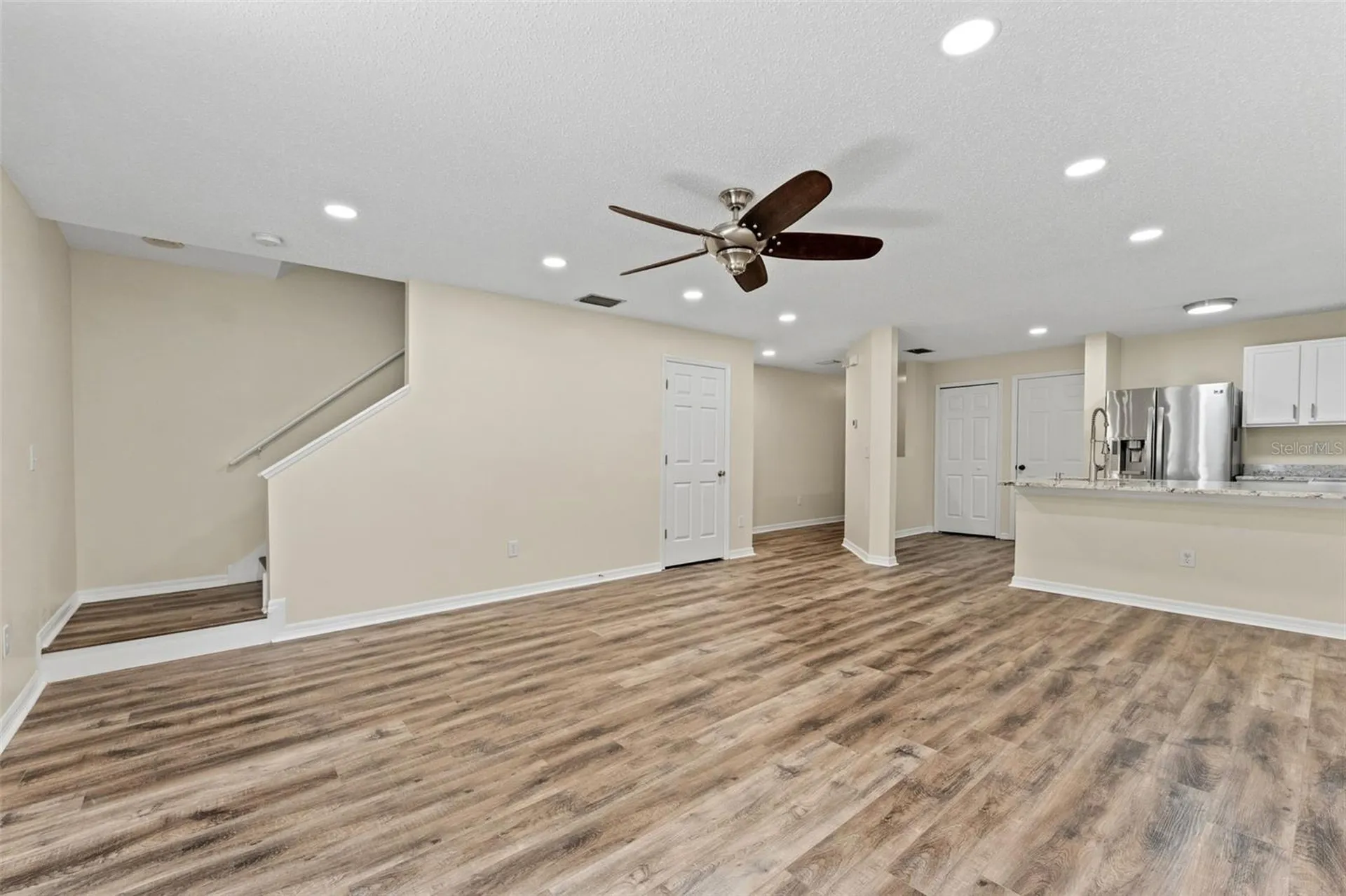 8421 Edgewater Place Boulevard Tampa FL 33615