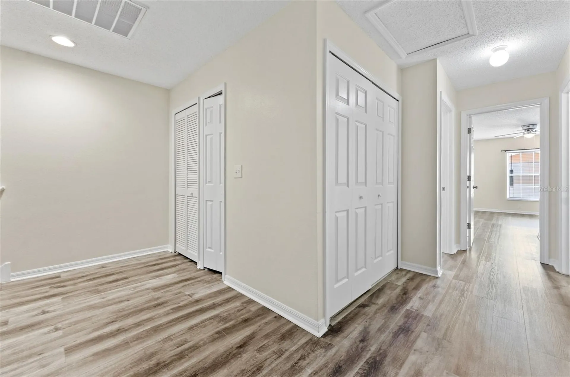 8421 Edgewater Place Boulevard Tampa FL 33615