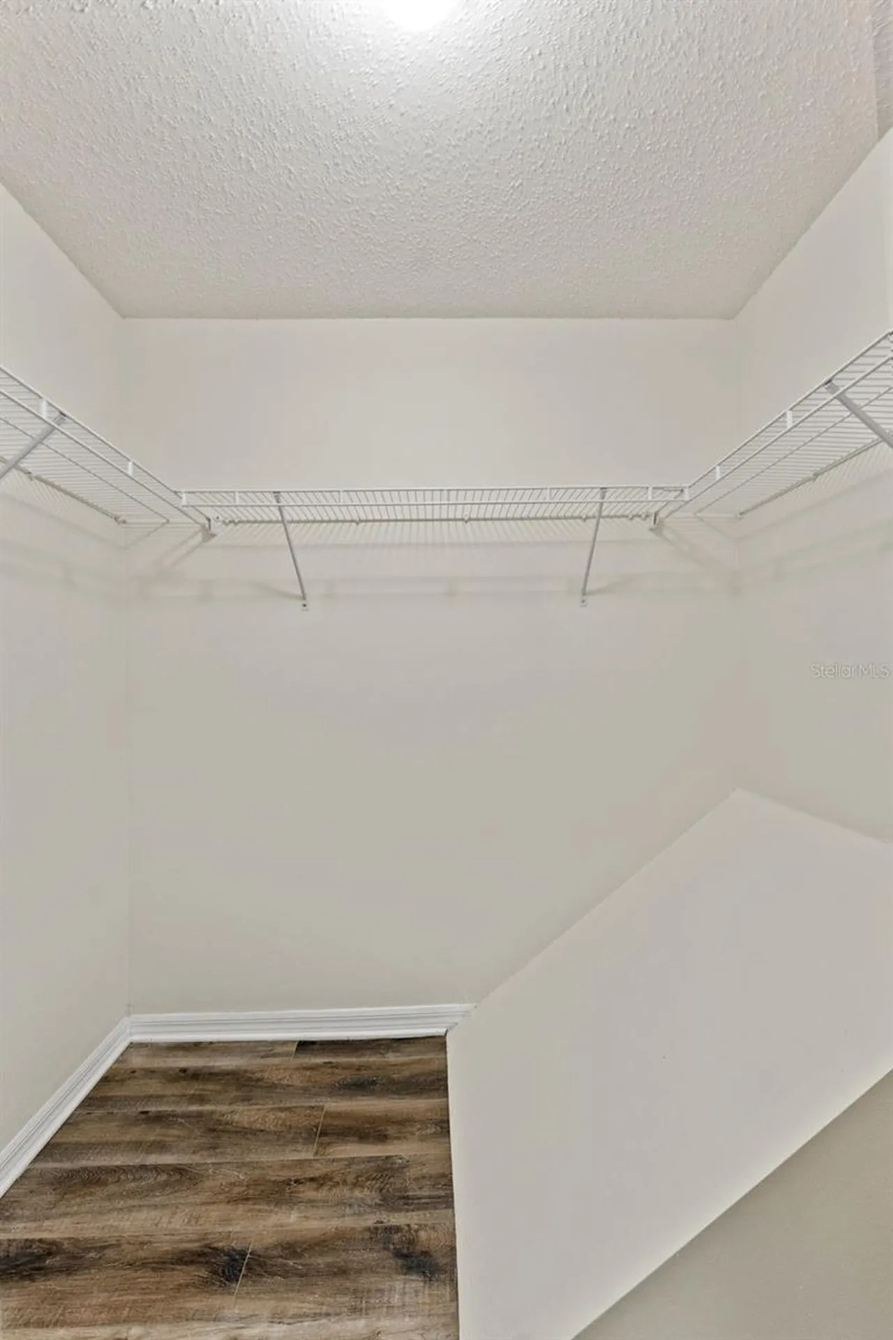 8421 Edgewater Place Boulevard Tampa FL 33615