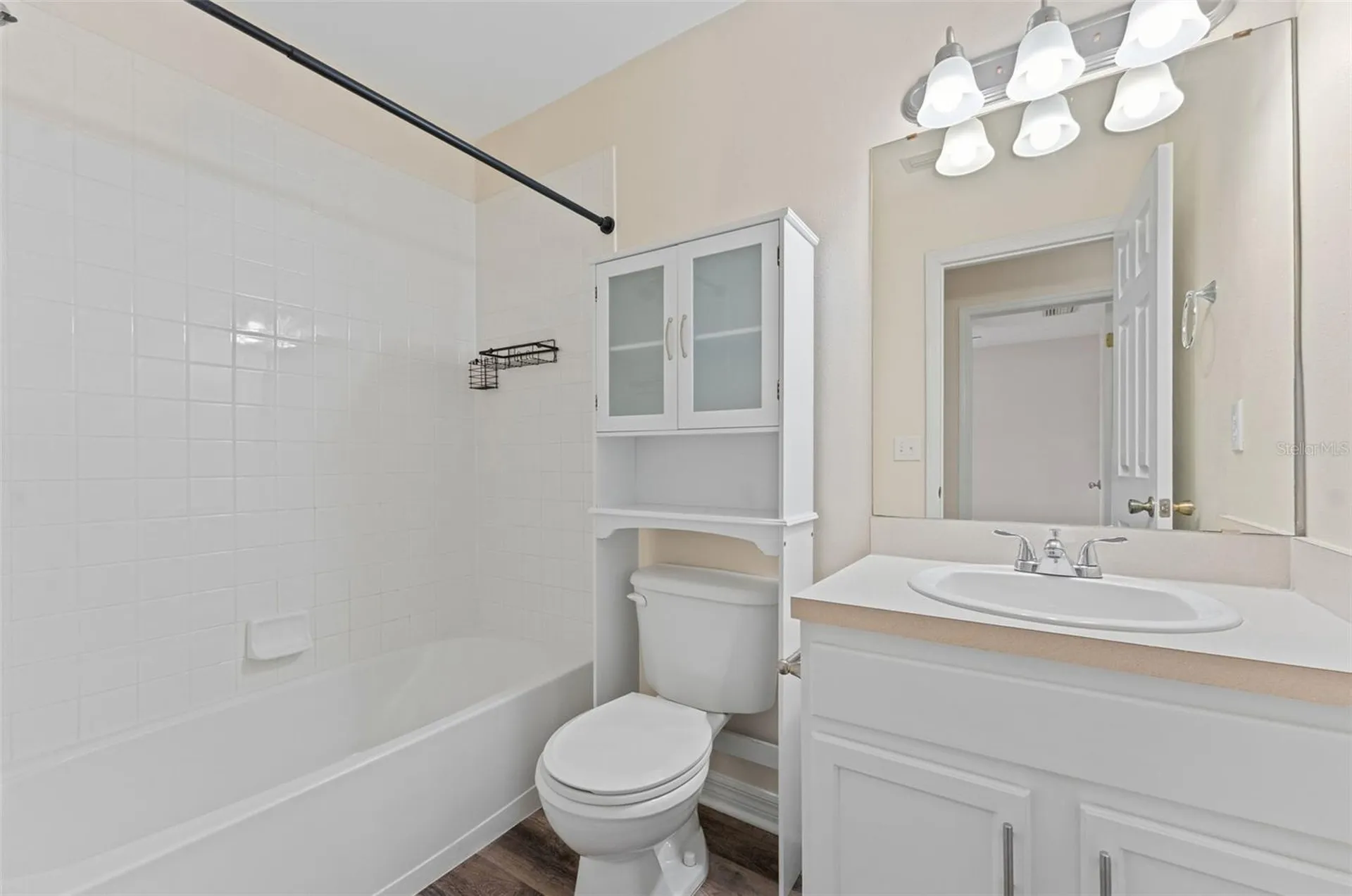 8421 Edgewater Place Boulevard Tampa FL 33615
