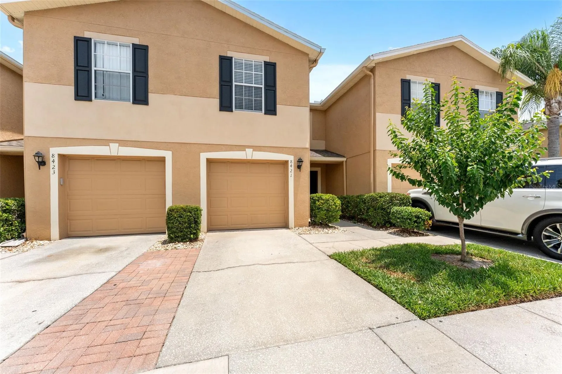8421 Edgewater Place Boulevard Tampa FL 33615