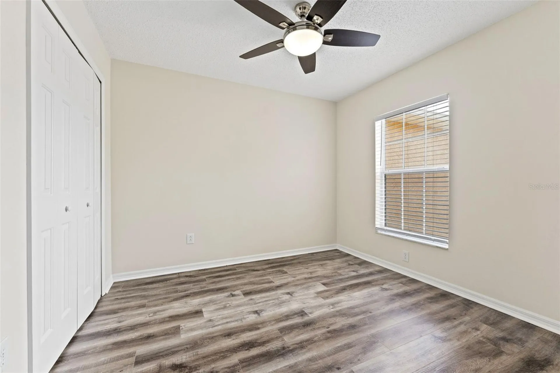 8421 Edgewater Place Boulevard Tampa FL 33615