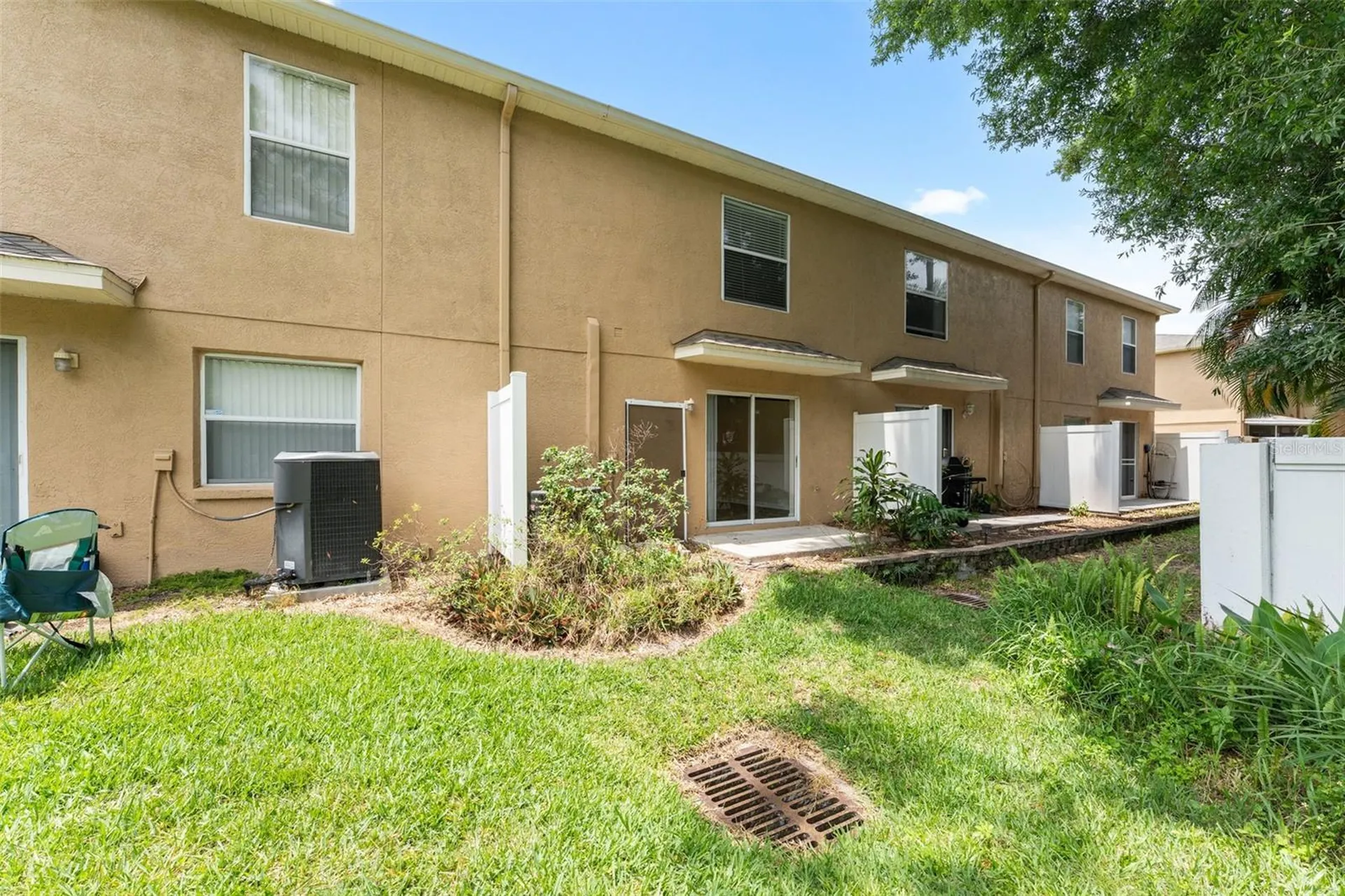 8421 Edgewater Place Boulevard Tampa FL 33615