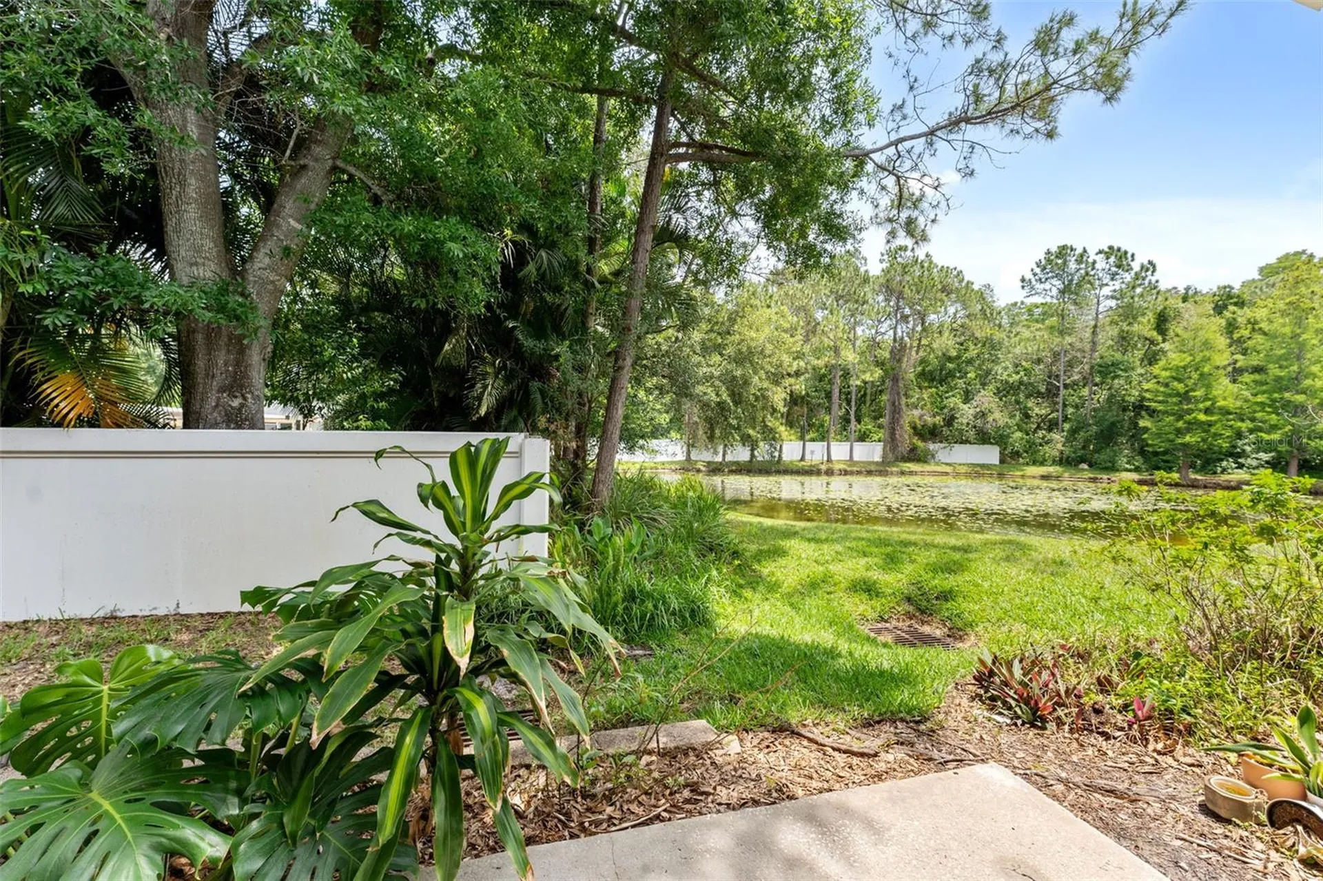 8421 Edgewater Place Boulevard Tampa FL 33615