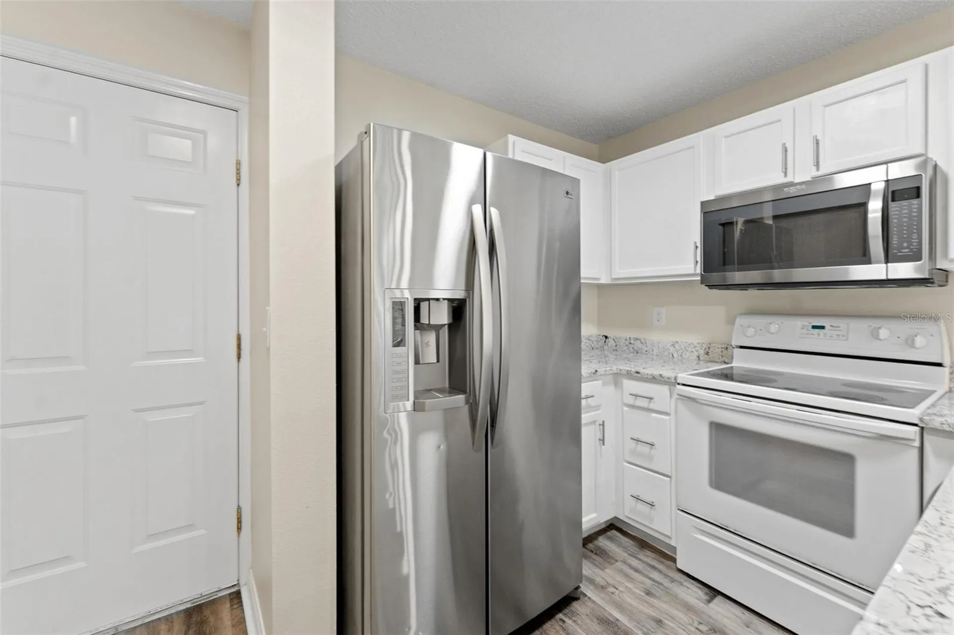 8421 Edgewater Place Boulevard Tampa FL 33615
