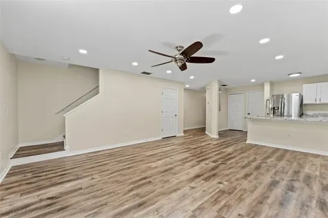 8421 Edgewater Place Boulevard Tampa FL 33615