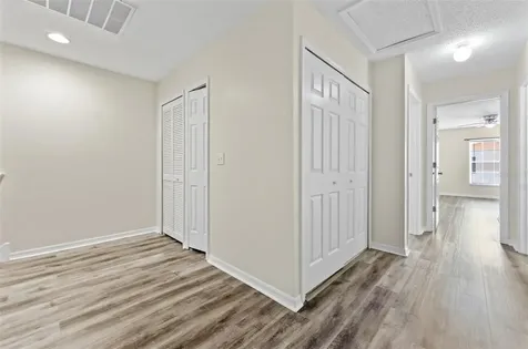 8421 Edgewater Place Boulevard Tampa FL 33615