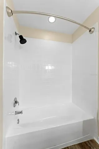 8421 Edgewater Place Boulevard Tampa FL 33615