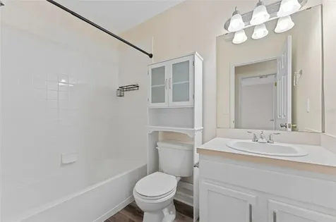8421 Edgewater Place Boulevard Tampa FL 33615