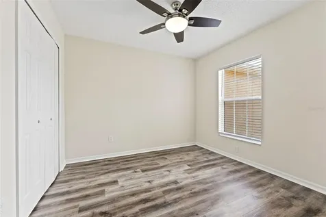 8421 Edgewater Place Boulevard Tampa FL 33615