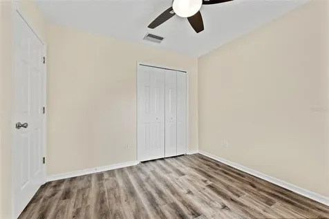 8421 Edgewater Place Boulevard Tampa FL 33615
