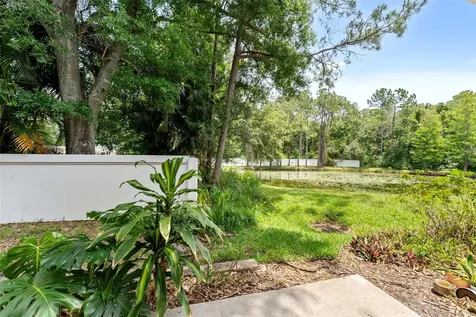 8421 Edgewater Place Boulevard Tampa FL 33615