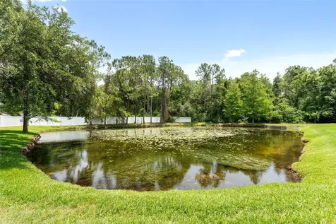 8421 Edgewater Place Boulevard Tampa FL 33615