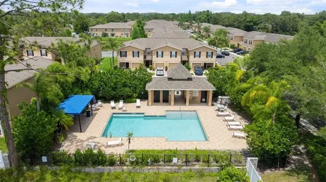 8421 Edgewater Place Boulevard Tampa FL 33615