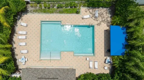 8421 Edgewater Place Boulevard Tampa FL 33615