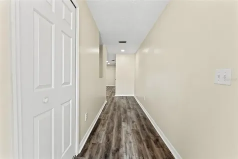 8421 Edgewater Place Boulevard Tampa FL 33615