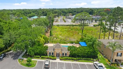 8421 Edgewater Place Boulevard Tampa FL 33615