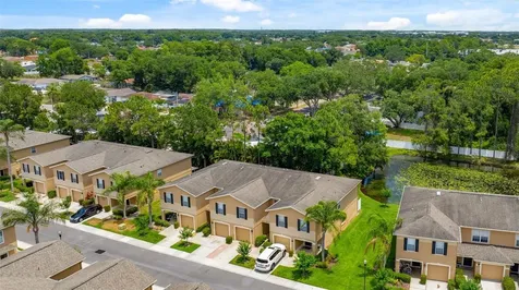 8421 Edgewater Place Boulevard Tampa FL 33615