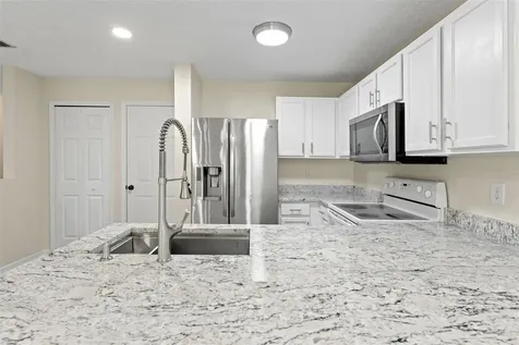 8421 Edgewater Place Boulevard Tampa FL 33615