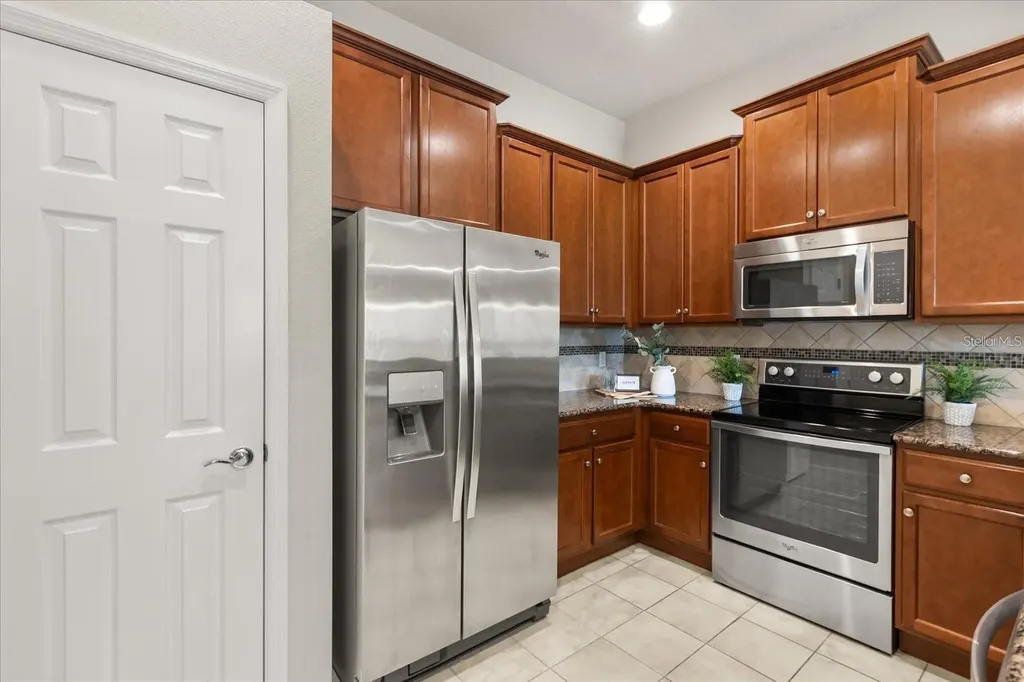 12223 Pescara Lane Orlando FL 32827