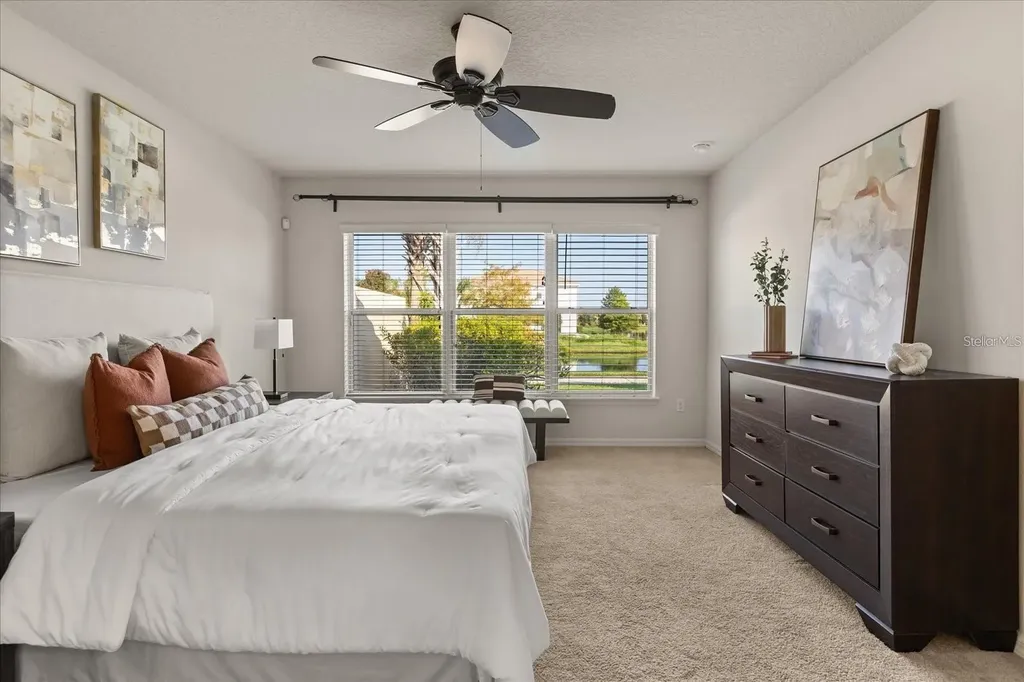12223 Pescara Lane Orlando FL 32827