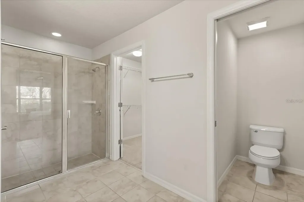 12223 Pescara Lane Orlando FL 32827