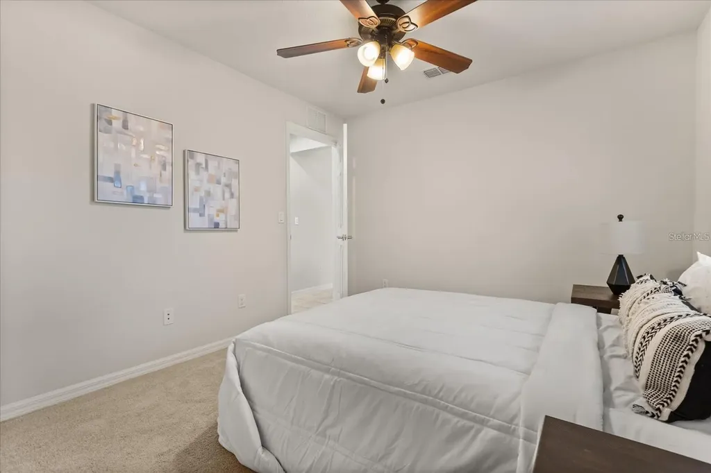 12223 Pescara Lane Orlando FL 32827