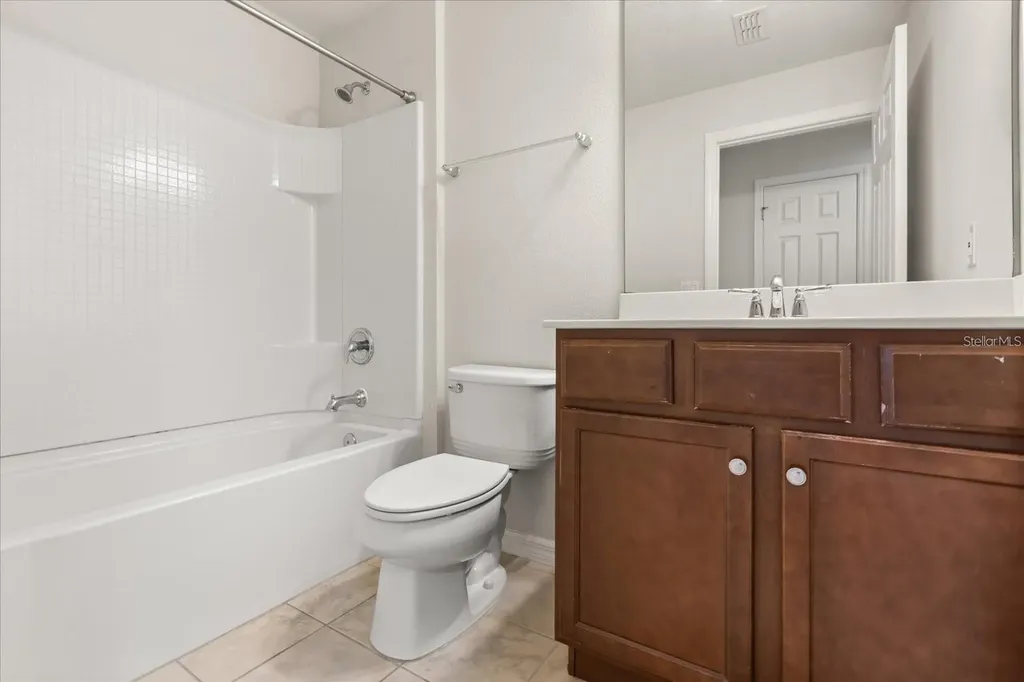12223 Pescara Lane Orlando FL 32827