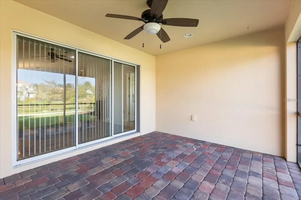 12223 Pescara Lane Orlando FL 32827