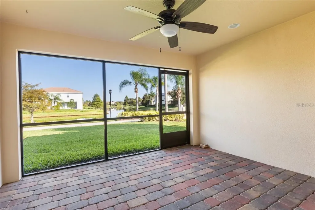 12223 Pescara Lane Orlando FL 32827