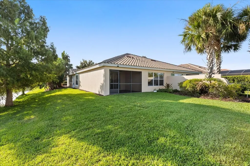 12223 Pescara Lane Orlando FL 32827