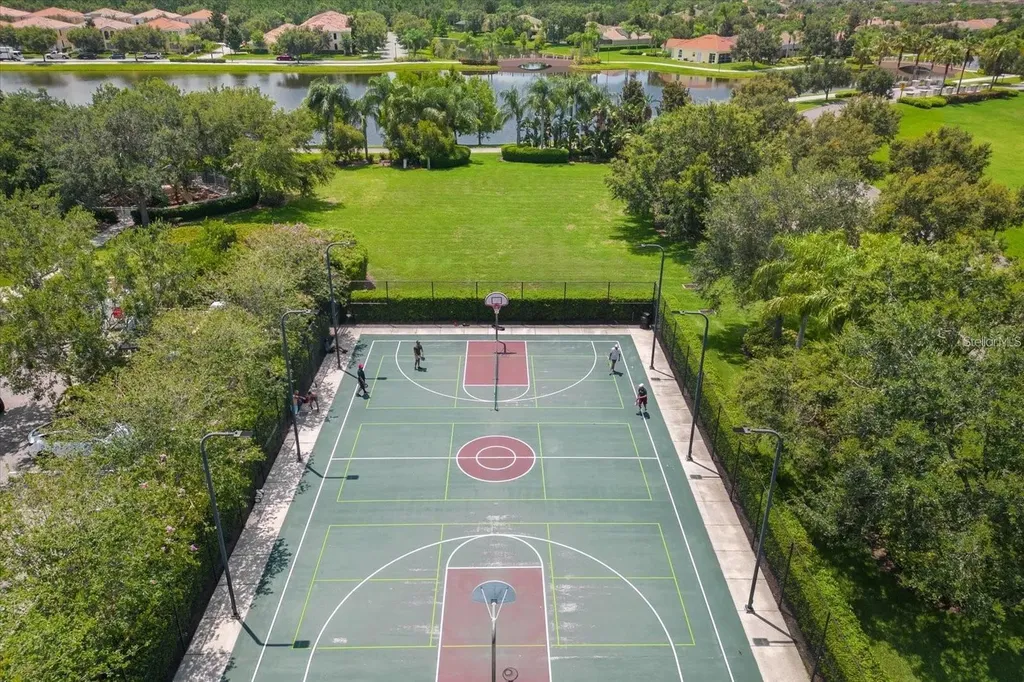 12223 Pescara Lane Orlando FL 32827