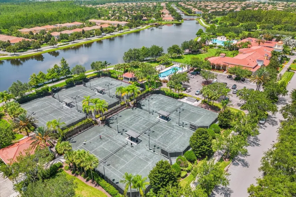 12223 Pescara Lane Orlando FL 32827