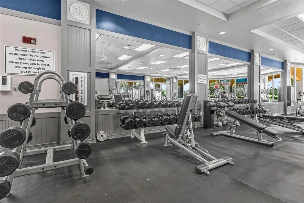 12223 Pescara Lane Orlando FL 32827