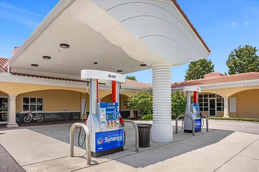 12223 Pescara Lane Orlando FL 32827