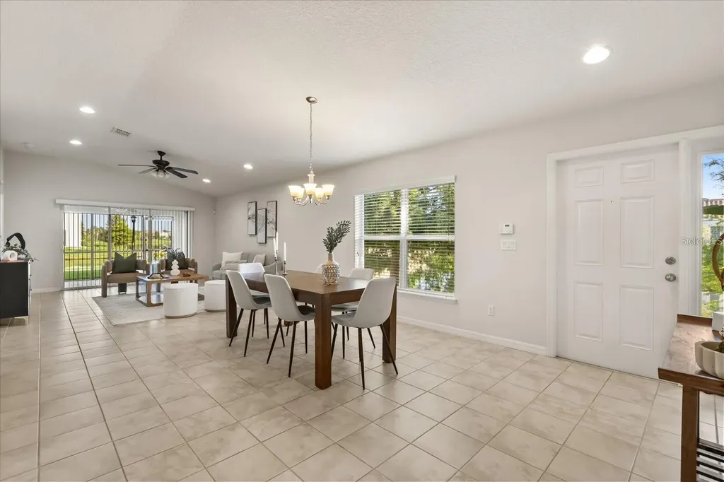 12223 Pescara Lane Orlando FL 32827