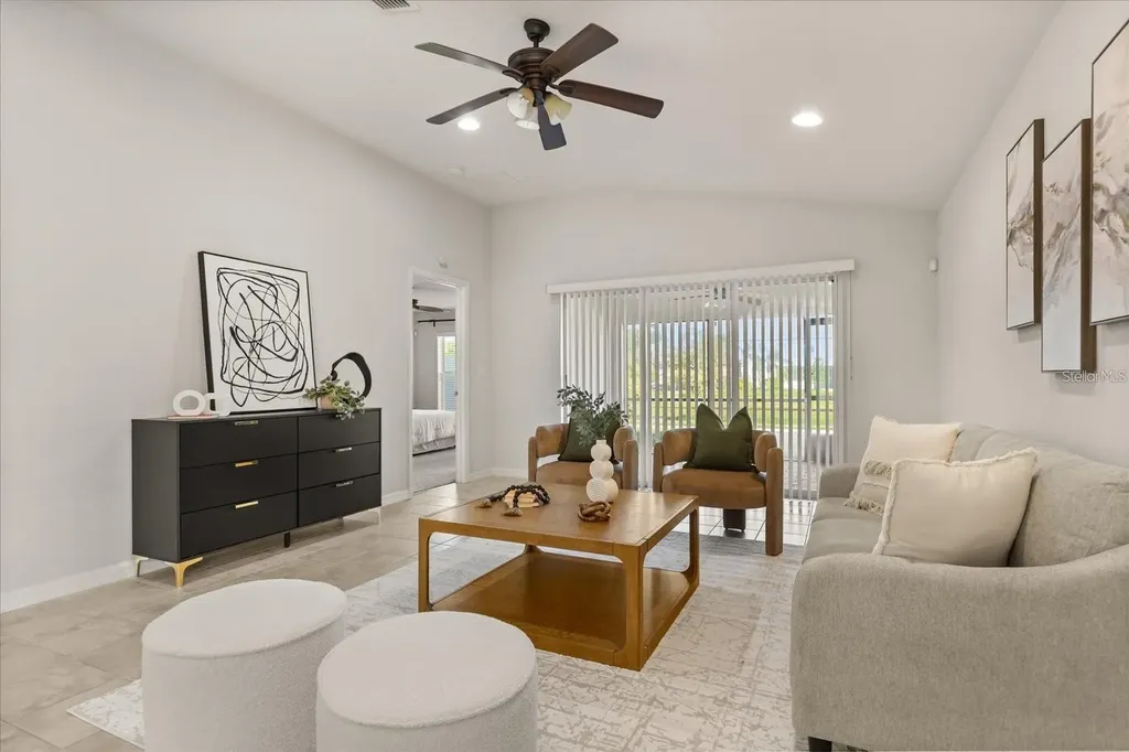 12223 Pescara Lane Orlando FL 32827