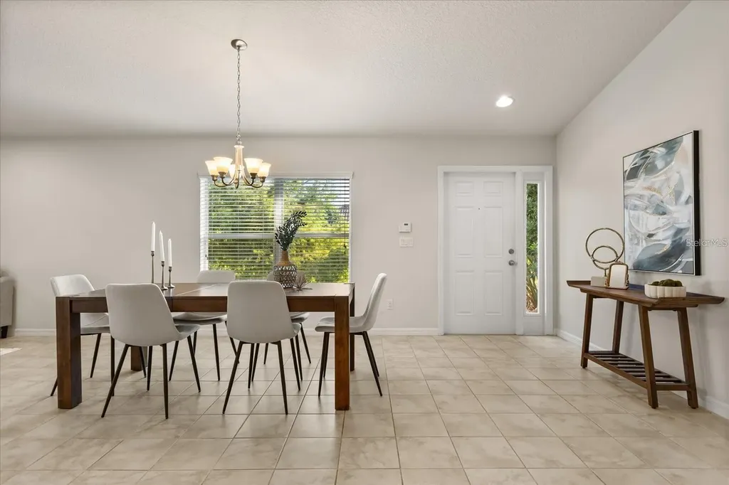 12223 Pescara Lane Orlando FL 32827